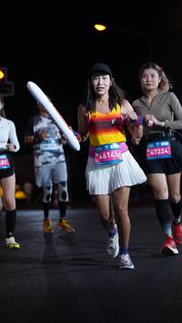 BIB: 46145, 47224
                            <button type="button" onclick="openModal(23116730)" class="btn btn-primary btn-sm float-right btn-popup" data-toggle="modal" data-target=".modal-high-quality">
                        <i class="fas fa-shopping-cart"></i> Add to Cart
                    </button>
                                            <button type="button" onclick="isThisMe(23116730, true)" class="btn btn-success btn-sm float-right btn-popup btn-isme hidden" data-toggle="tooltip" data-placement="bottom" title="นี่คือรูปของคุณใช่ไหม คลิกที่นี่เพื่อเอาเข้าอัลบั้ม">
                        <i class="fas fa-plus"></i> Add to album
                    </button>
                    <button type="button" onclick="isThisMe(23116730, false)" class="btn btn-warning btn-sm float-right btn-popup btn-isnotme hidden">
                        <i class="fas fa-ban"></i> Remove from album
                    </button>